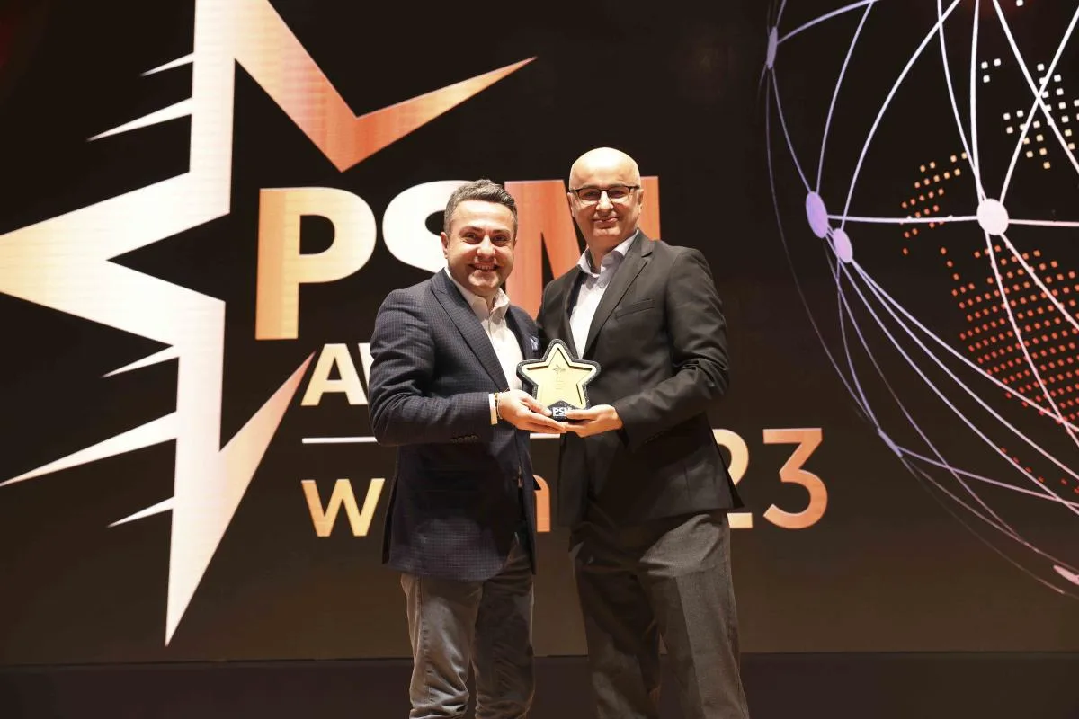 PSM AWARDS WINNER 2023 - 7